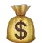 ENTREPRISE DE DÉBARRAS #1