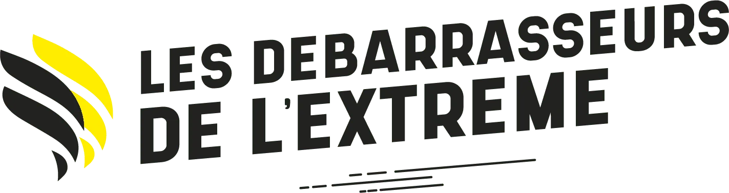 Les Débarrasseurs de l'Extrême