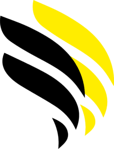 Accessibilité du lieu à débarrasser
