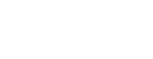 carrefour-300-117-white