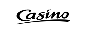casino-300-117