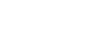 foncia-300-117-white