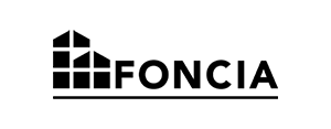 foncia-300-117