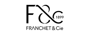 franchet-300-117