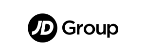jdgroupe-300-117