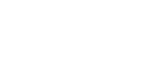 marionnaud-300-117-white