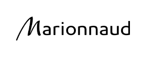 marionnaud-300-117