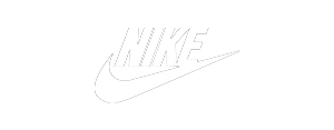 nike-300-117-white