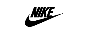 nike-300-117