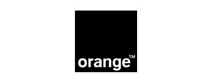 orange-300-117