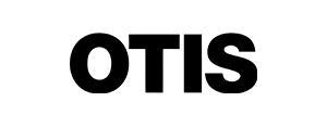 otis-300-117