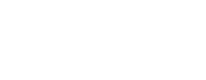 vinci-300-117-white