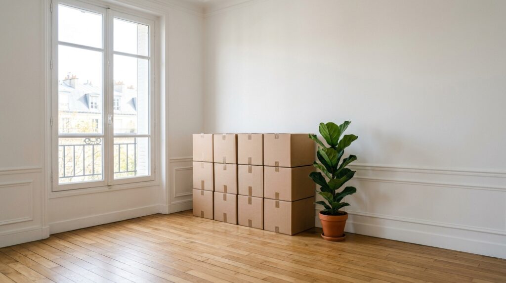 Curage de bâtiment : le guide pratique étape par étape pour réussir votre opération