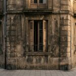 Débarras maison insalubre et odeur : ce que le nettoyage extrême change vraiment