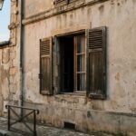 Logement insalubre à Tassin-la-Demi-Lune : démarches, signalement et remise en état
