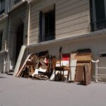 Récupération de meubles à domicile : toutes les réponses à vos questions