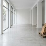 Vide appartement gratuit : ce que vous pouvez vraiment obtenir (et comment)