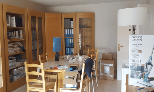 debarras-appartement debarras-appartement