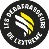 logo_LDDE_square logo_LDDE_square