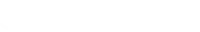 signature signature